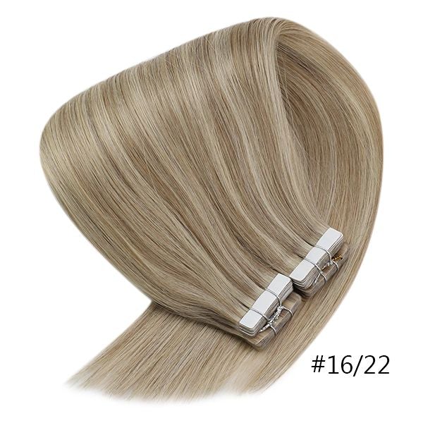 tape hair hair tape ins weft tape hair extensions,tape in hair extensions human hair tape in extensions tape hair extensions