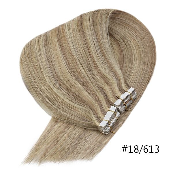 sunny hair tape in extensions hair tape extensions best tape in hair extensions tape in extensions hair tape in human hair extensions