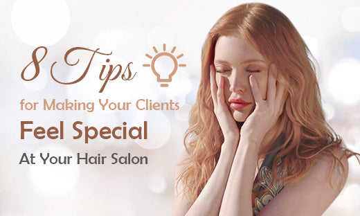 SunnyHair | Practical Guide to Helping Salons Grow Fast