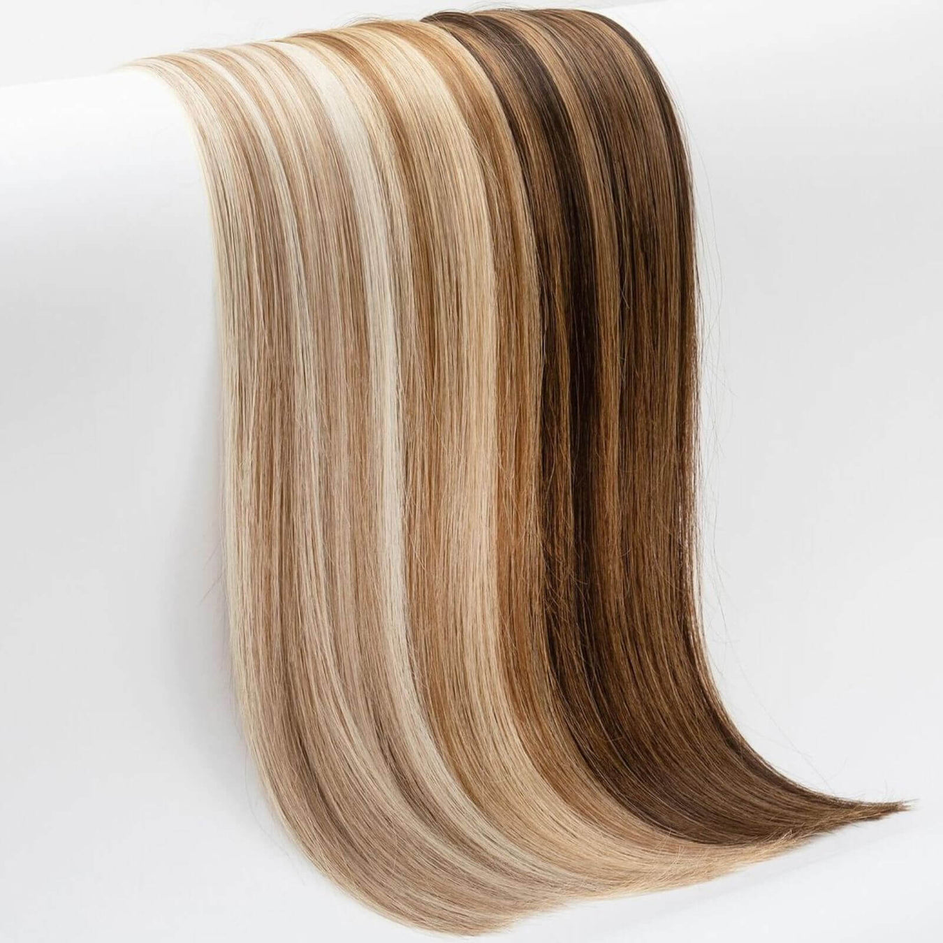 50% OFF Human Hair Extensions Clearance Sale