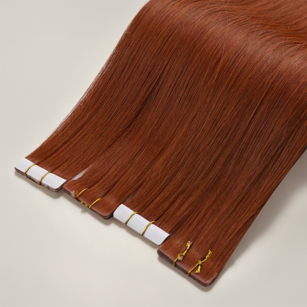 invisible_tape_hair