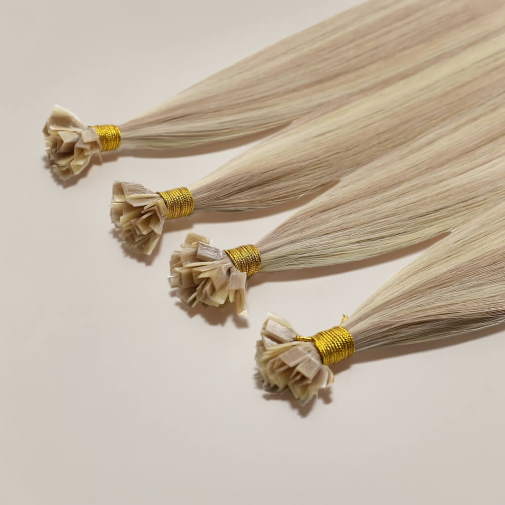 US Clearance Sale-Pre Bonded