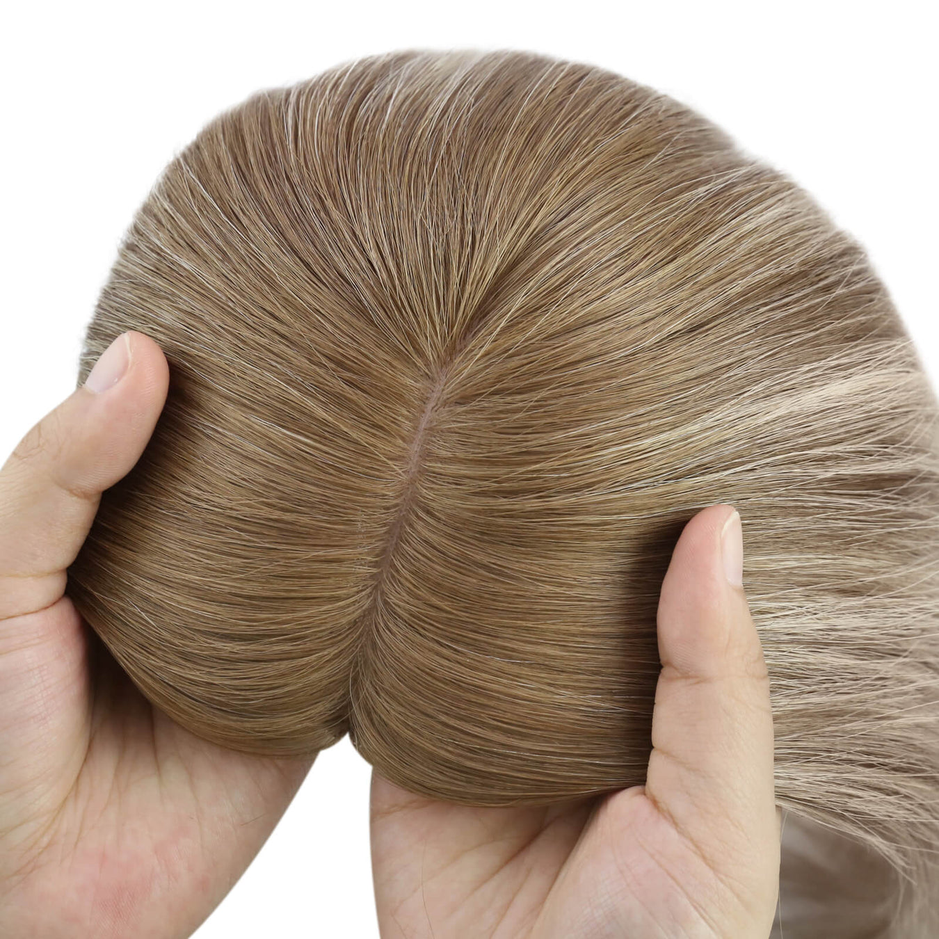 virgin-hair-topper-high-quality-fullshine-hair-extensions_2