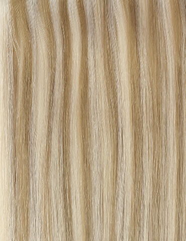 24" Genius Weft 125g