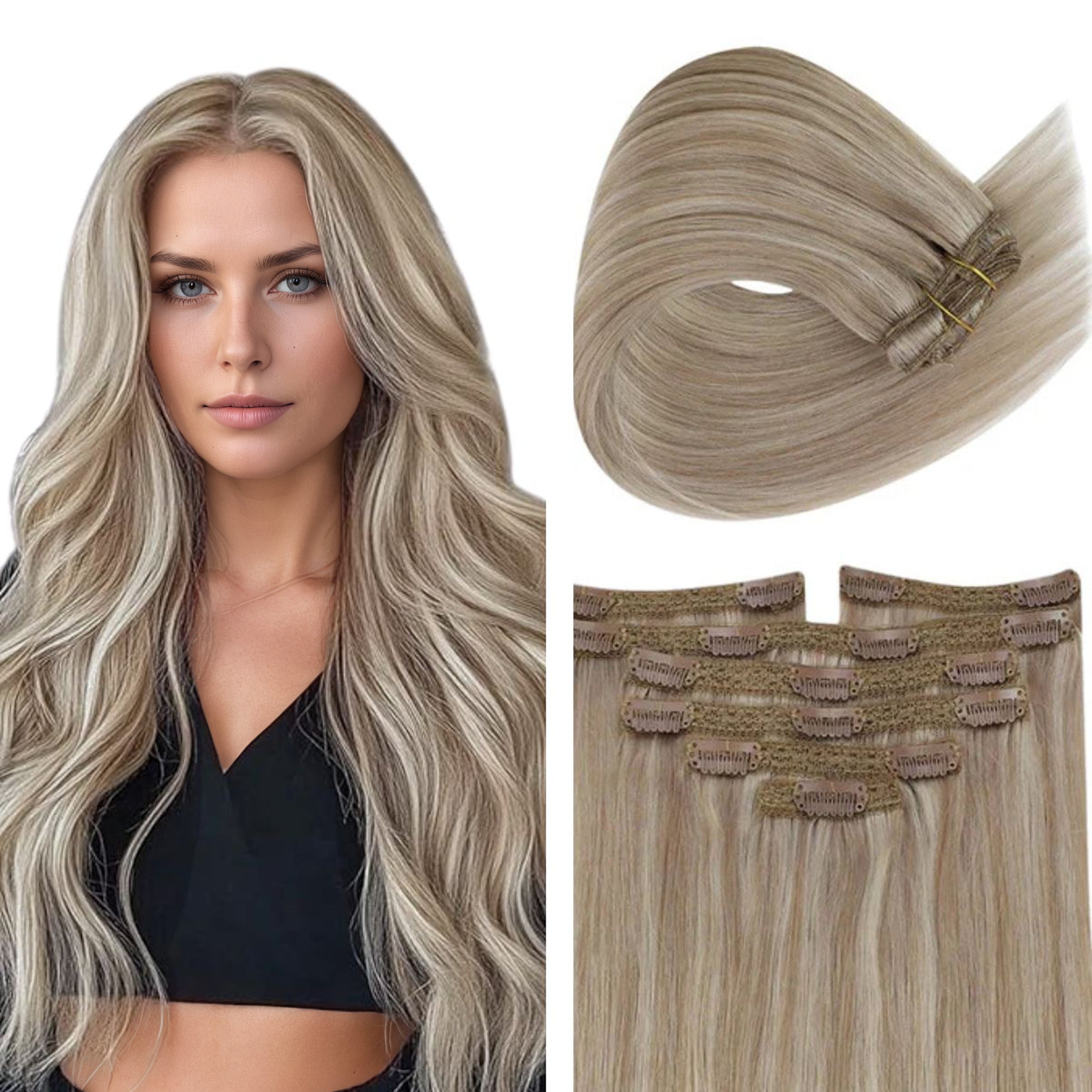 clip in hair extensions best clip in extensions clip ins seamless clip in extensions straight clip in hair extensions