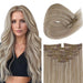 clip in hair extensions best clip in extensions clip ins seamless clip in extensions straight clip in hair extensions