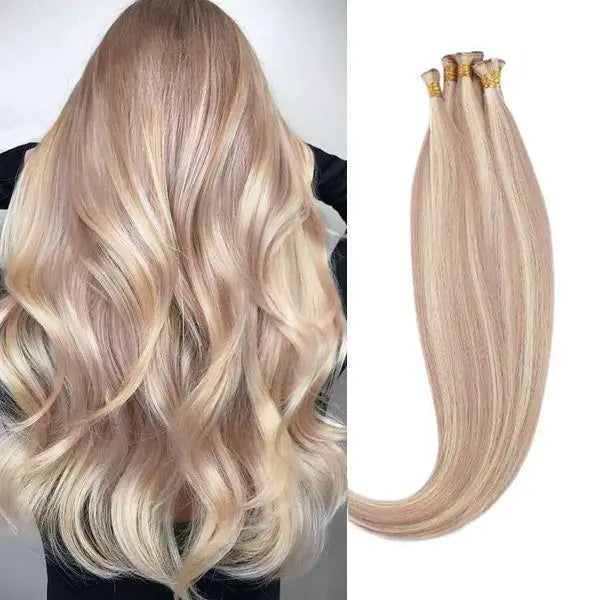 hand tied weft hair extensions,best sew in hair,hair extensions for thin hair