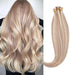 hand tied weft hair extensions,best sew in hair,hair extensions for thin hair