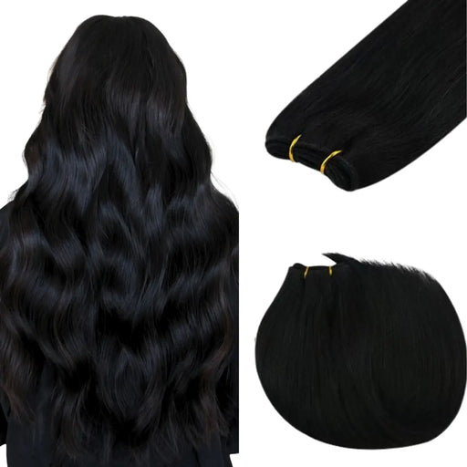 hair extensions sew in wefts hair extensions braiding hair mannequin head hair extensions sew in wefts hair extensions braiding hair mannequin head high quality hair extension ,wdft hai extension ,hair extension ,100% real human hair extension ,remy hair ,sunny hair ,beautuful haircolour,brown hair 