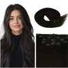 clip in hair extensions best clip in hair extensions clipins straight clip in hair extensions