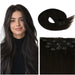 clip in hair extensions best clip in hair extensions clipins straight clip in hair extensions