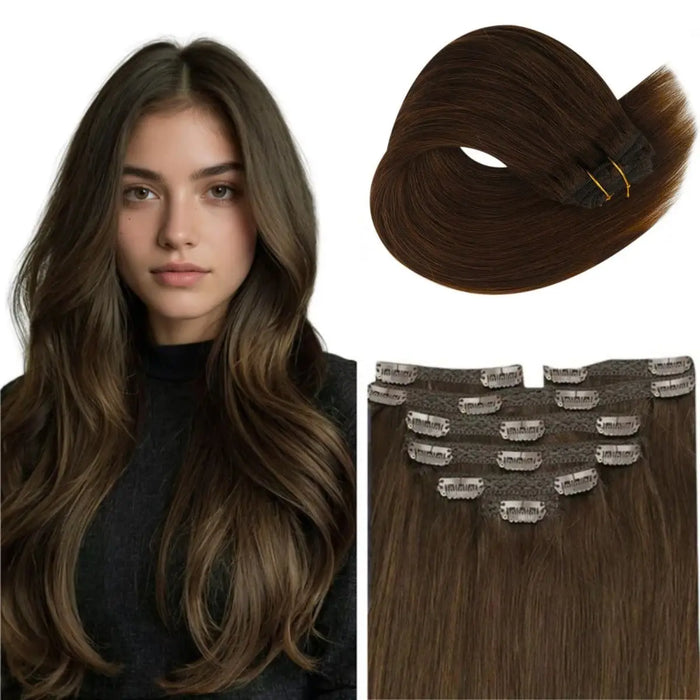clip in hair extensions best clip in hair extensions clipins straight clip in hair extensions