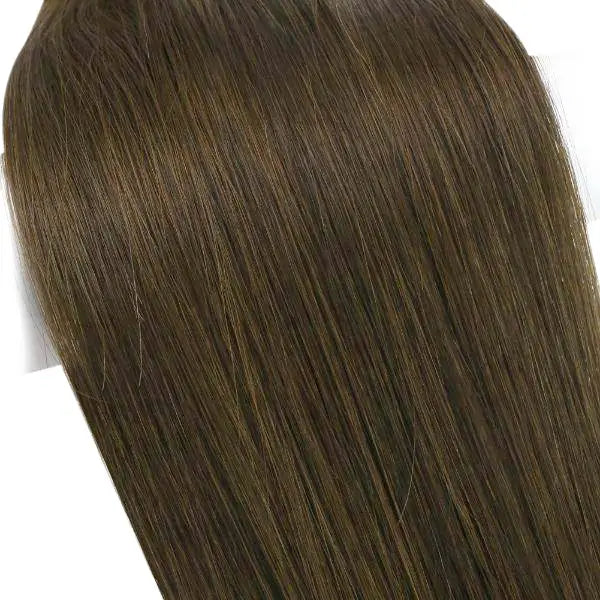 sunny hand tied weft extensions hand tied weft hair extensions,hand tied weft extensions near me,hand tied beaded weft extensions,hand tied weft hair extensions wholesale,best hand tied weft extensions,hand tied weft extensions,hand tied weft extensions,hand tied extensions,hand tied weft hair extensions wholesale,hand tied extensions,blonde hand tied extensions