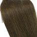 sunny hand tied weft extensions hand tied weft hair extensions,hand tied weft extensions near me,hand tied beaded weft extensions,hand tied weft hair extensions wholesale,best hand tied weft extensions,hand tied weft extensions,hand tied weft extensions,hand tied extensions,hand tied weft hair extensions wholesale,hand tied extensions,blonde hand tied extensions