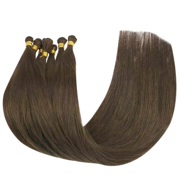 sunny hand tied weft extensions hand tied weft hair extensions,hand tied weft extensions near me,hand tied beaded weft extensions,hand tied weft hair extensions wholesale,best hand tied weft extensions,hand tied weft extensions,hand tied weft extensions,hand tied extensions,hand tied weft hair extensions wholesale,hand tied extensions,blonde hand tied extensions
