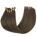 sunny hand tied weft extensions hand tied weft hair extensions,hand tied weft extensions near me,hand tied beaded weft extensions,hand tied weft hair extensions wholesale,best hand tied weft extensions,hand tied weft extensions,hand tied weft extensions,hand tied extensions,hand tied weft hair extensions wholesale,hand tied extensions,blonde hand tied extensions