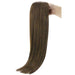 sunny hand tied weft extensions hand tied weft hair extensions,hand tied weft extensions near me,hand tied beaded weft extensions,hand tied weft hair extensions wholesale,best hand tied weft extensions,hand tied weft extensions,hand tied weft extensions,hand tied extensions,hand tied weft hair extensions wholesale,hand tied extensions,blonde hand tied extensions