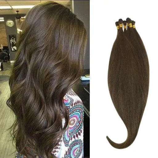 sunny hand tied weft extensions hand tied weft hair extensions,hand tied weft extensions near me,hand tied beaded weft extensions,hand tied weft hair extensions wholesale,best hand tied weft extensions,hand tied weft extensions,hand tied weft extensions,hand tied extensions,hand tied weft hair extensions wholesale,hand tied extensions,blonde hand tied extensions