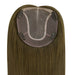 Hair Toppers for Thinning Hair
