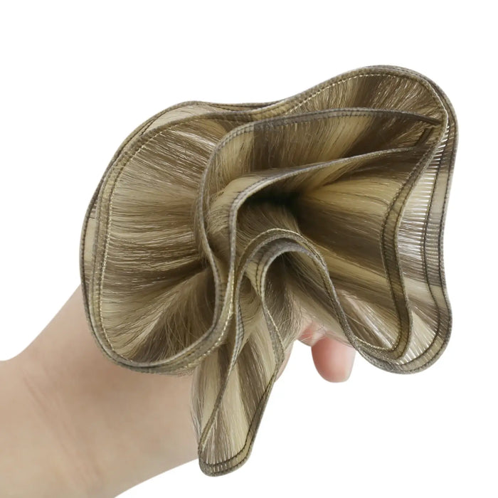 weft_hair_extensions,sew in hair extensions,