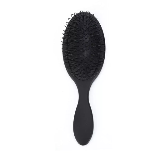 Durable Plastic Loop Brush Professional Loop Comb for Hair Extensions