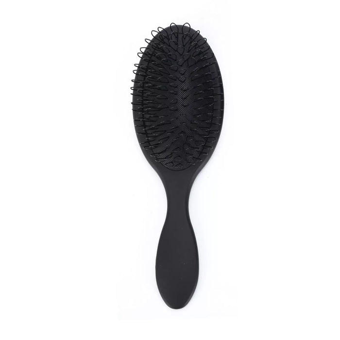 Durable Plastic Loop Brush Professional Loop Comb for Hair Extensions