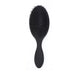 Durable Plastic Loop Brush Professional Loop Comb for Hair Extensions