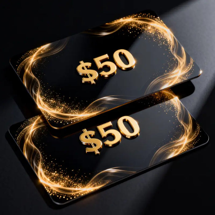 Half-Year Membership