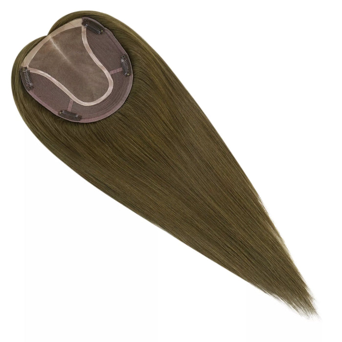 Hair Toppers for Women