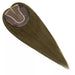 Hair Toppers for Women