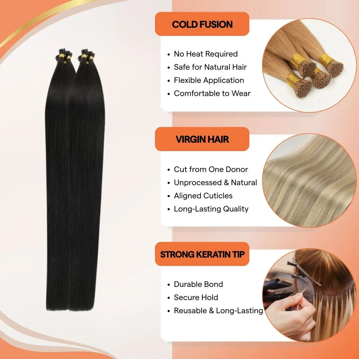 hair_extensions_for_black_hair,i-tip_hair_extensions