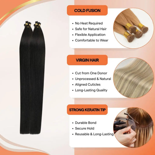 hair_extensions_for_black_hair,i-tip_hair_extensions