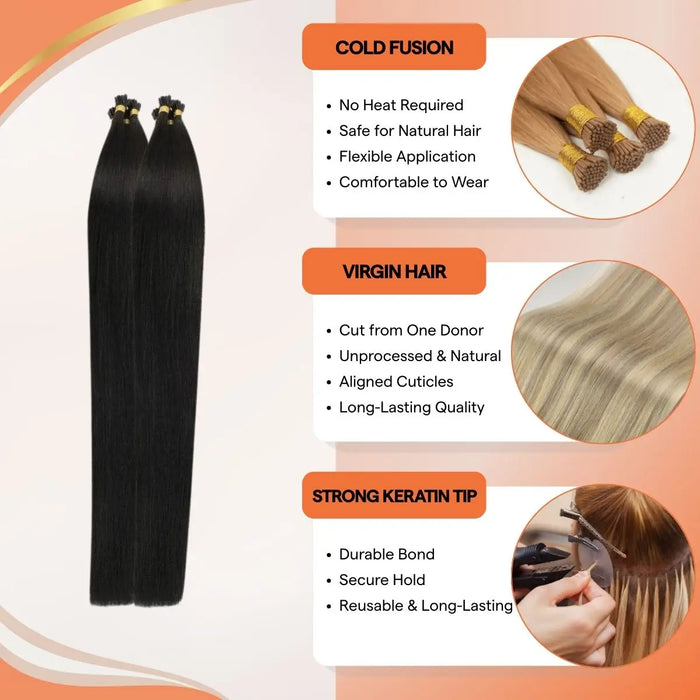 hair_extensions_for_black_hair,i-tip_hair_extensions