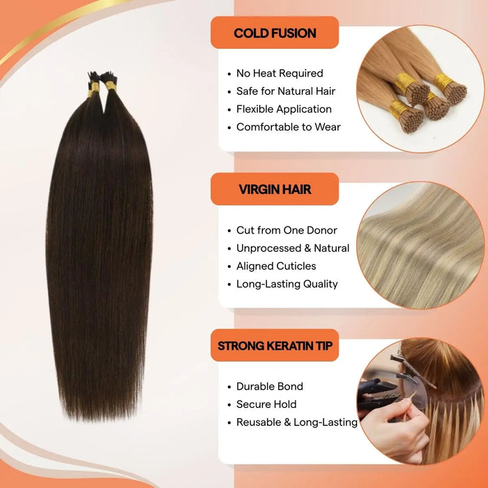 i_tip_hair_extensions,sunny_hair_extensions,human hair extensions
