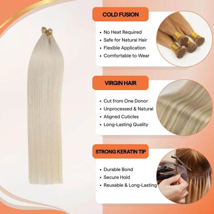 i-tip-hair-extensions-human-hair-extensions