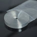Italian Glue Strips