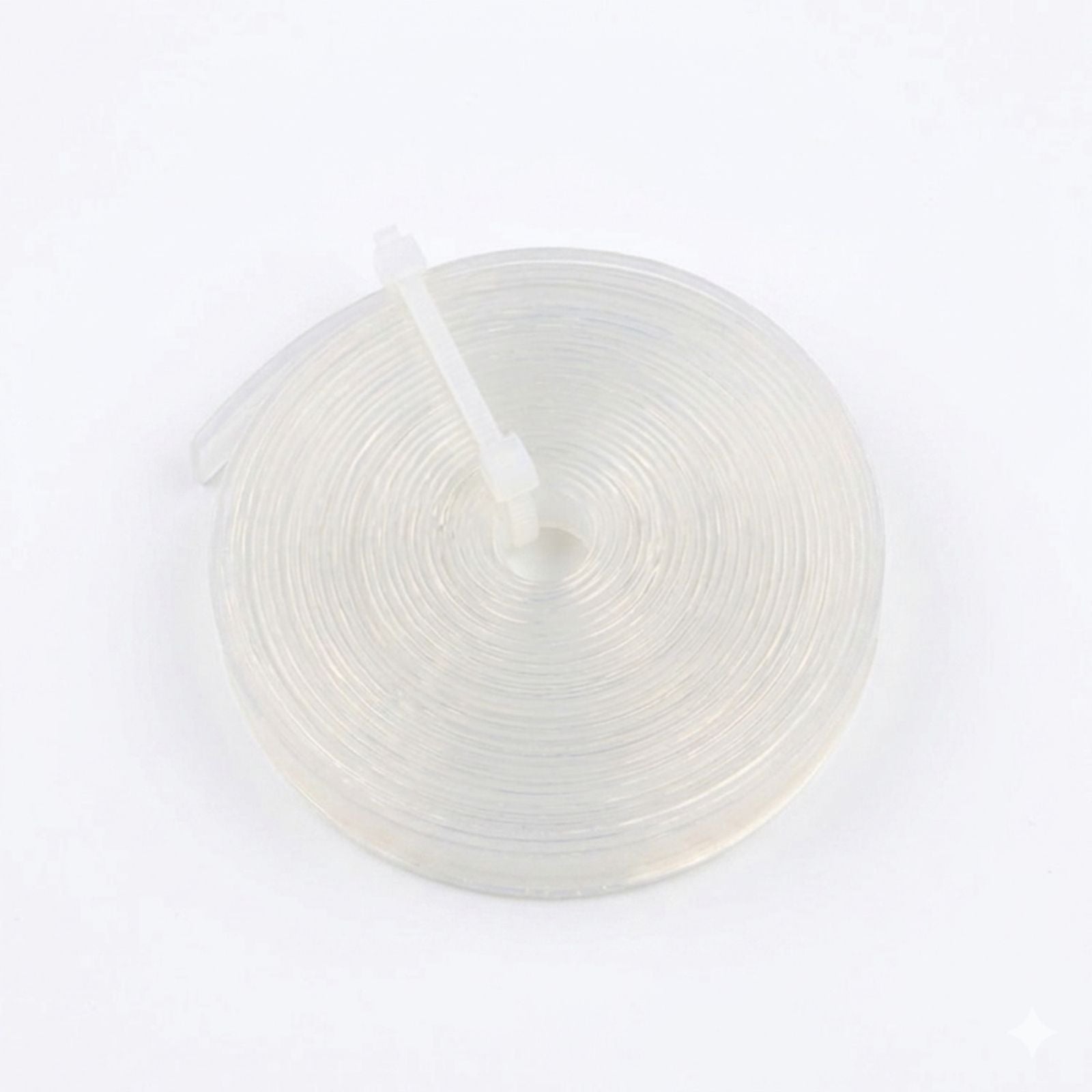 Italian Glue Strips Glass Protein