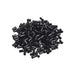 Non-Silicone Microbeads for Weft Hair Extensions Installation
