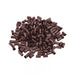 Brown Non-Silicone Microbeads Micro Rings