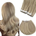 tape human hair extensions blonde balayage tape in human hair extensions tape in human hair blonde ombre remy tape in hair extensions human hair glue hair extensions in blonde