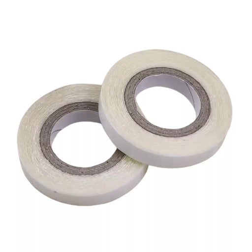 Double Sided Replacement Tape Rolls For Tape In Hair Extensions