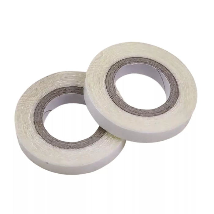 Double Sided Replacement Tape Rolls For Tape In Hair Extensions