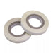 Double Sided Replacement Tape Rolls For Tape In Hair Extensions