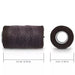 Hair Extensions Sewing Thread for Sew in Extensions