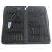 Hair Extensions Tool Kit