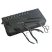 Sunny Professional Hair Extension Tool Kit