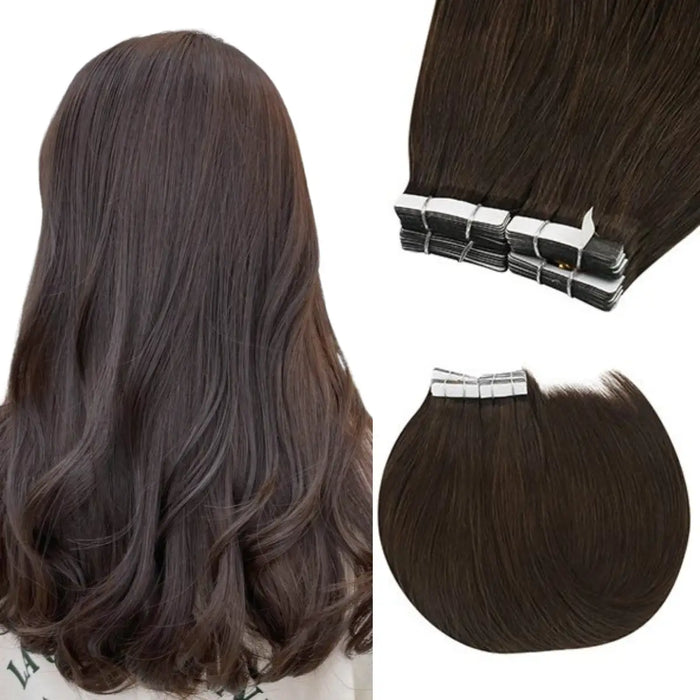 sunny hair tape in extensions,healthy human hair high quality high quality human hair human hair extensions hurtless hair extensions 