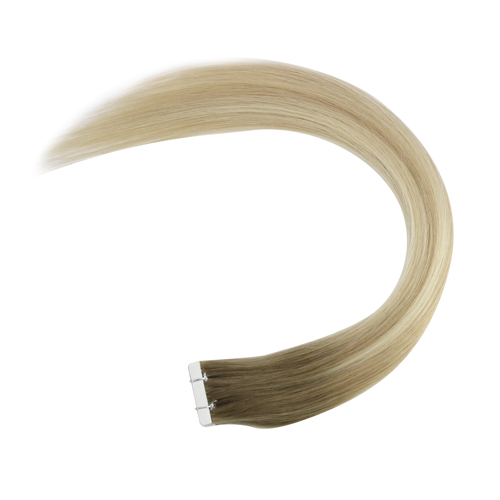 best human hair tape in extensions virgin hair