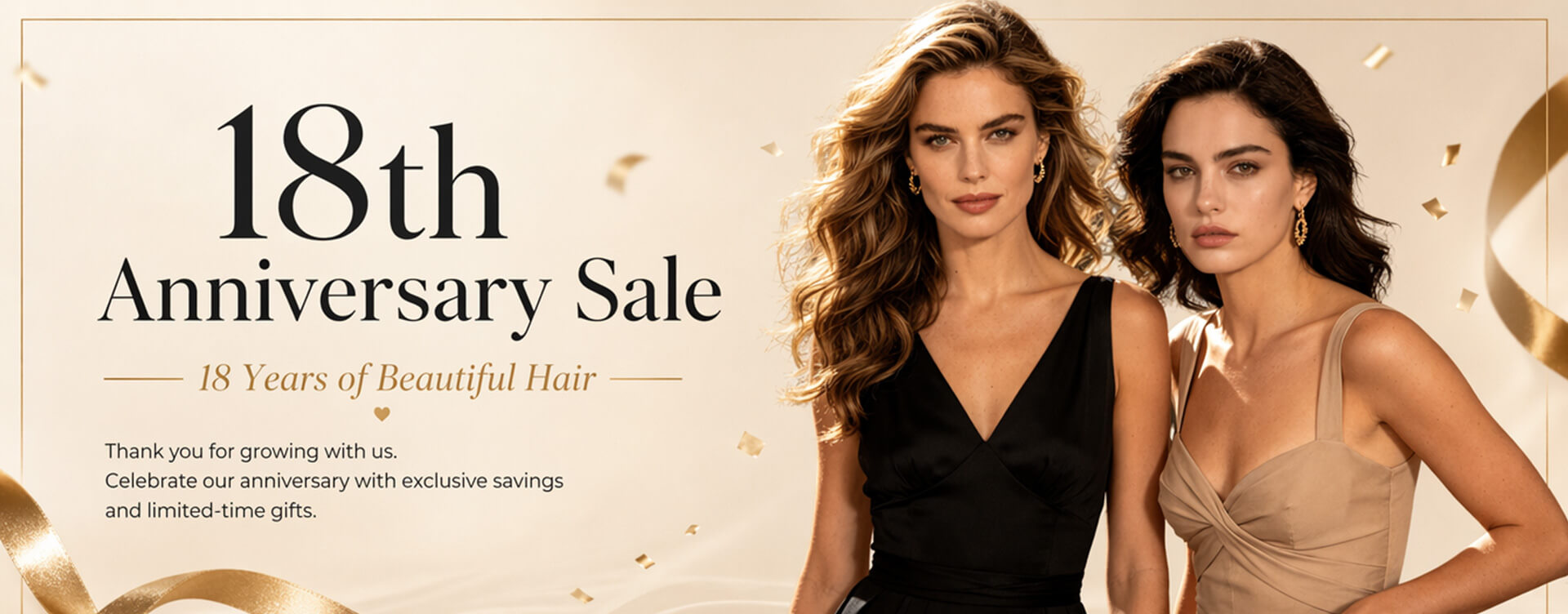 best human hair extensions is sunny hair