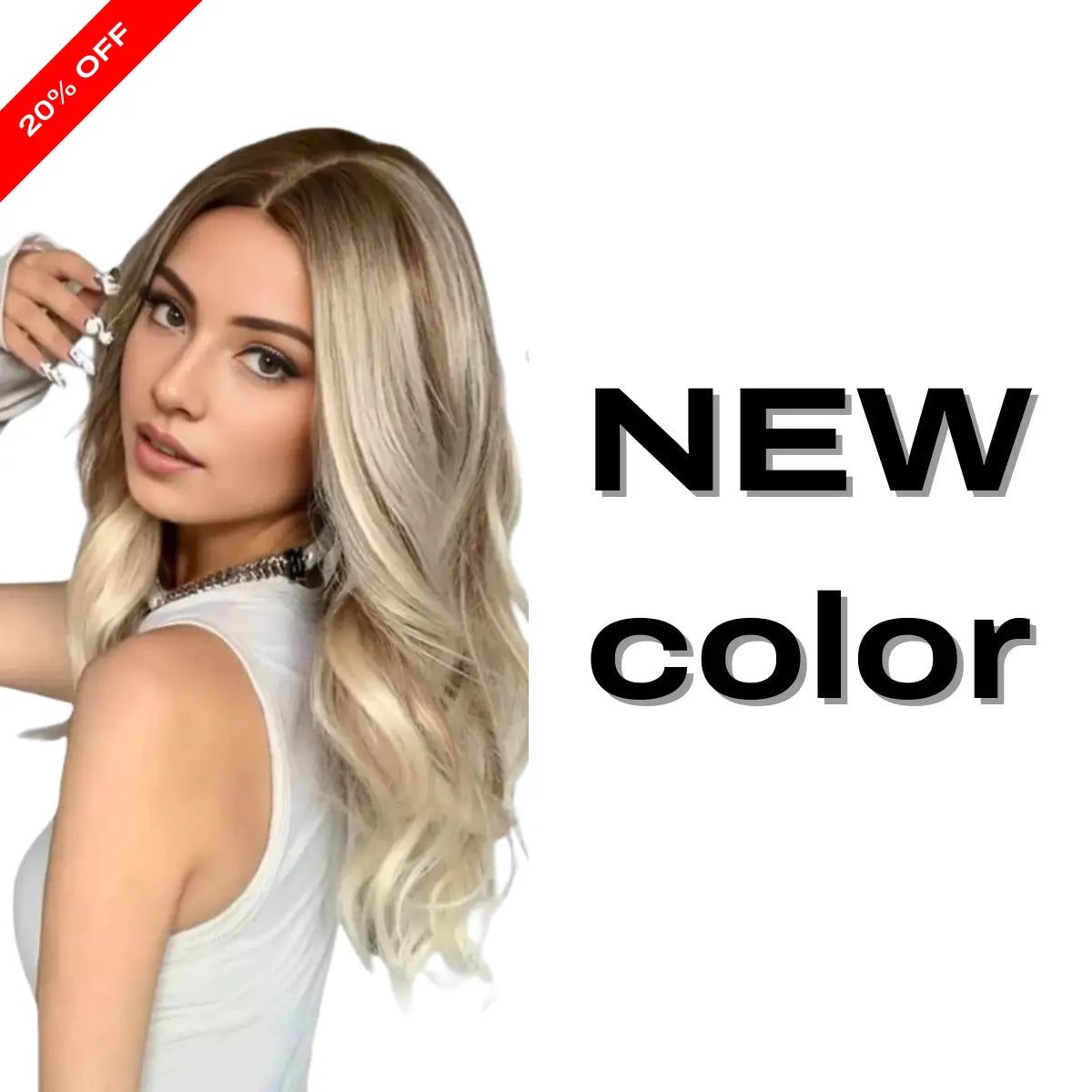 Discover Virgin Hair Invisible PU Flat Weft Extensions — lightweight, seamless, and natural-looking wefts designed for a flawless blend and long-lasting wear